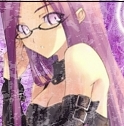 Ookami