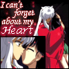kagome_love_inuyasha