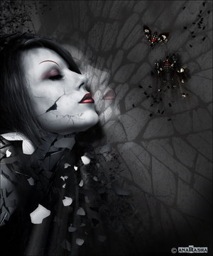 archangel_of_dark