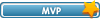 MVP DARK_ANGEL